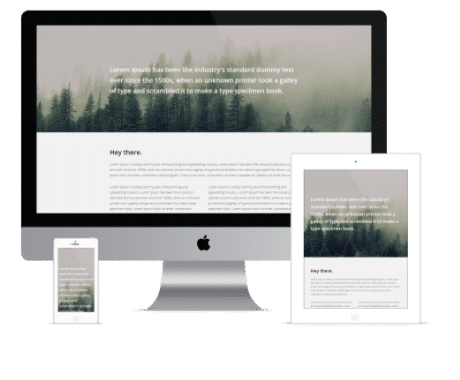 Tsmc Stock Price and Financial Statement