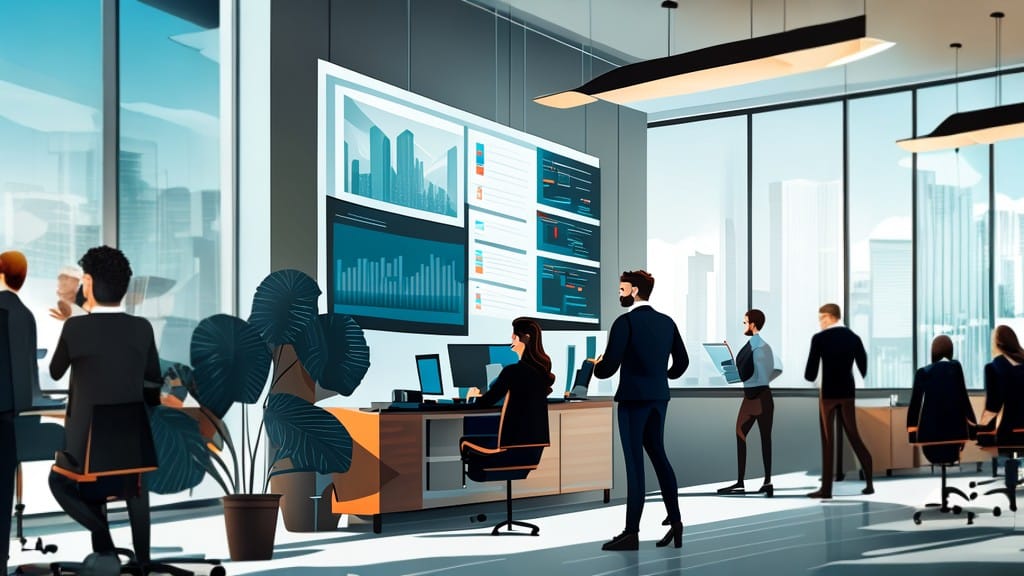 "Special Disclosures - Affiliated Companies