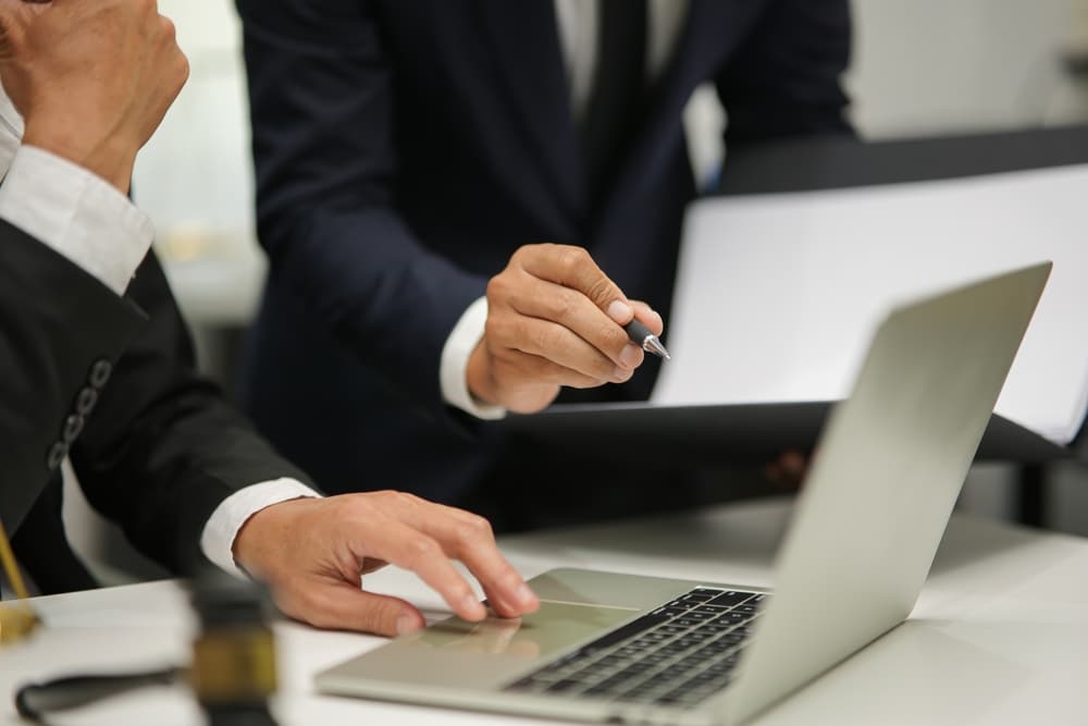 減資對企業與股東的影響解析