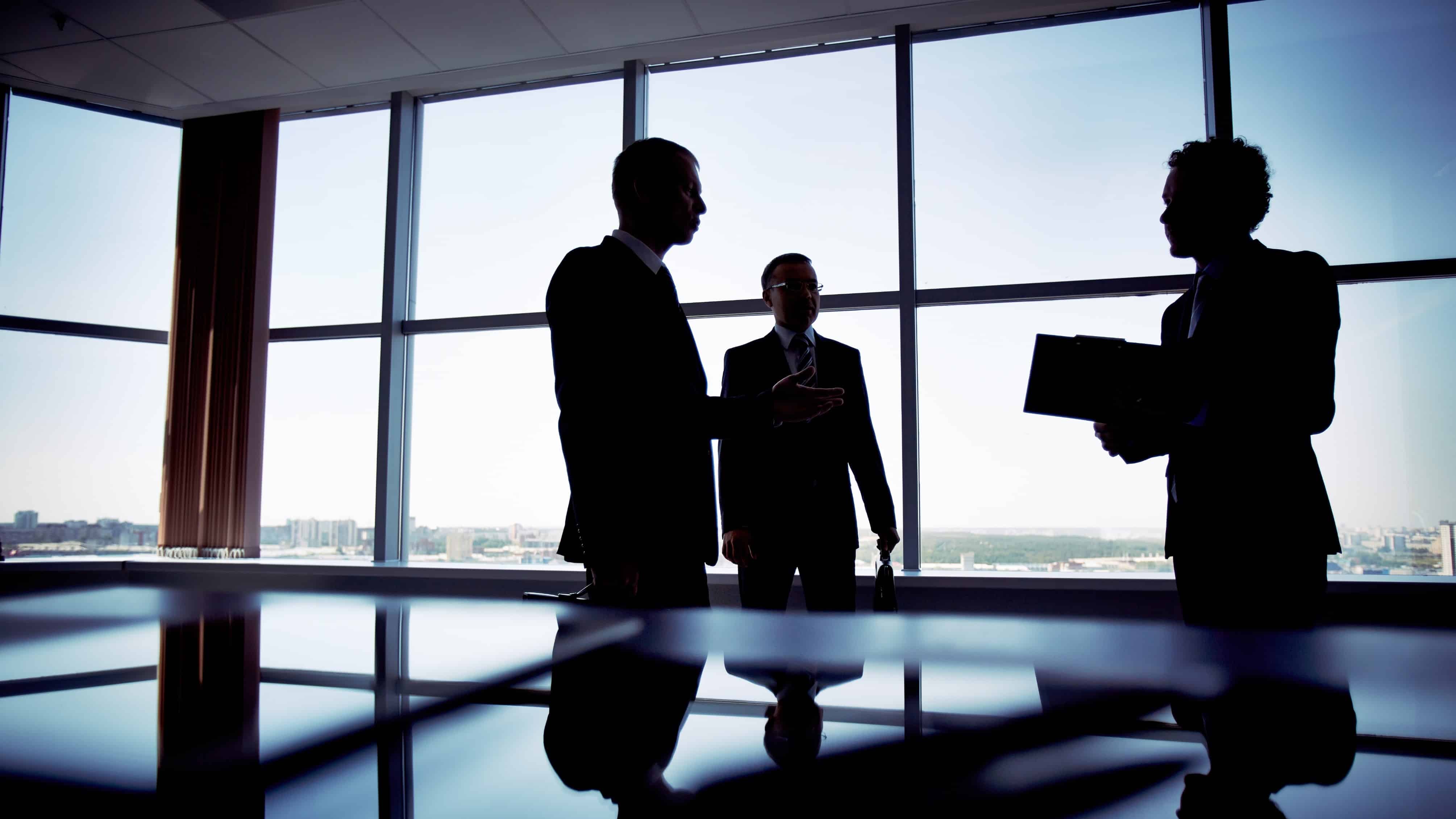 TEJ股東會議案及電子投票明細資料庫