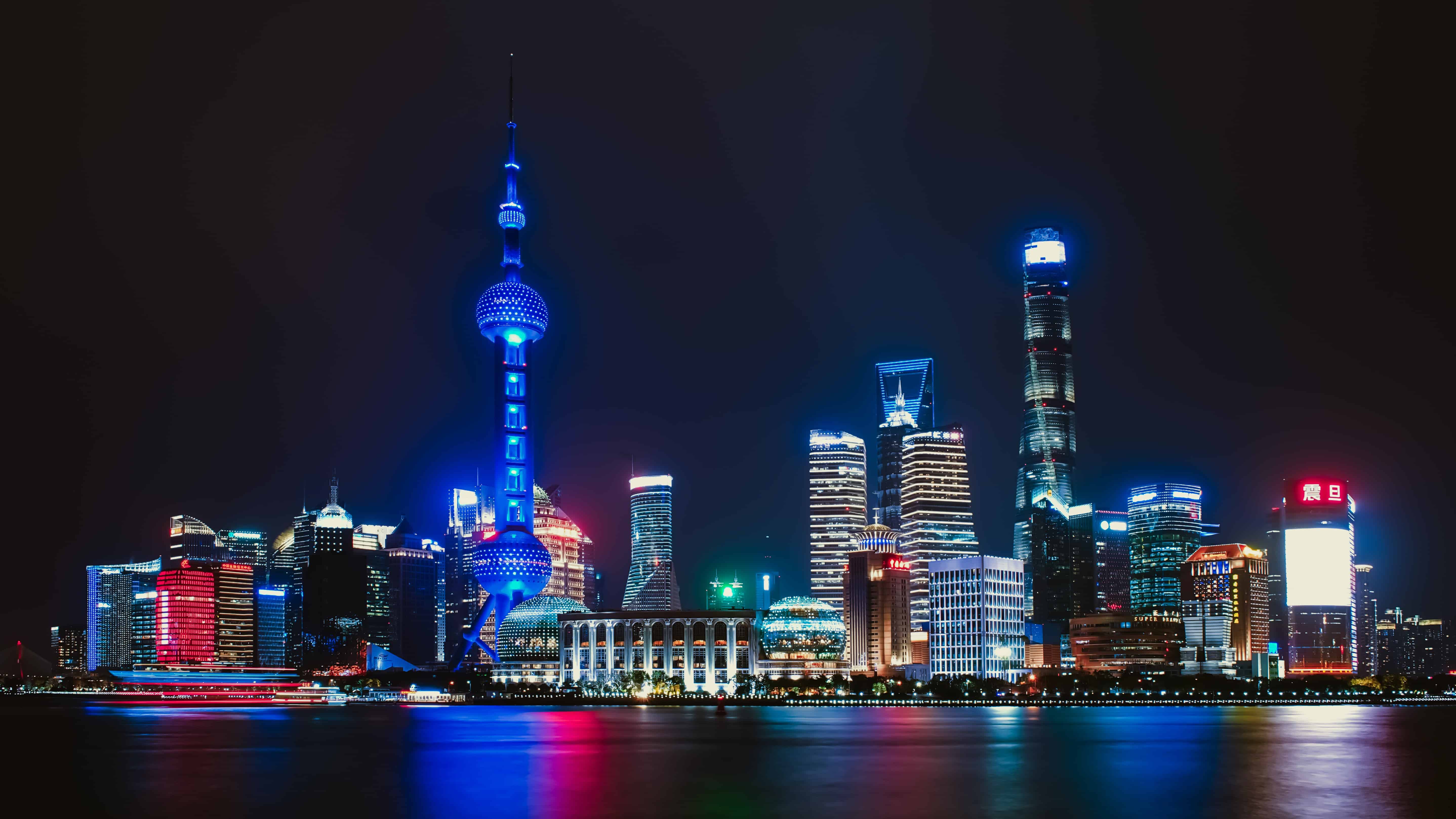 地方國企、中國、集團、CCRQM