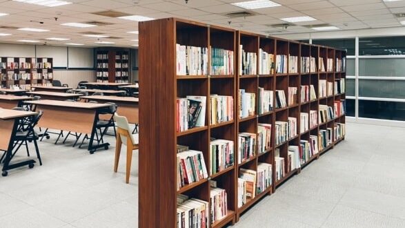 TEJ 正式宣布加入「2025 TALENT, in Taiwan,台灣人才永續行動聯盟」