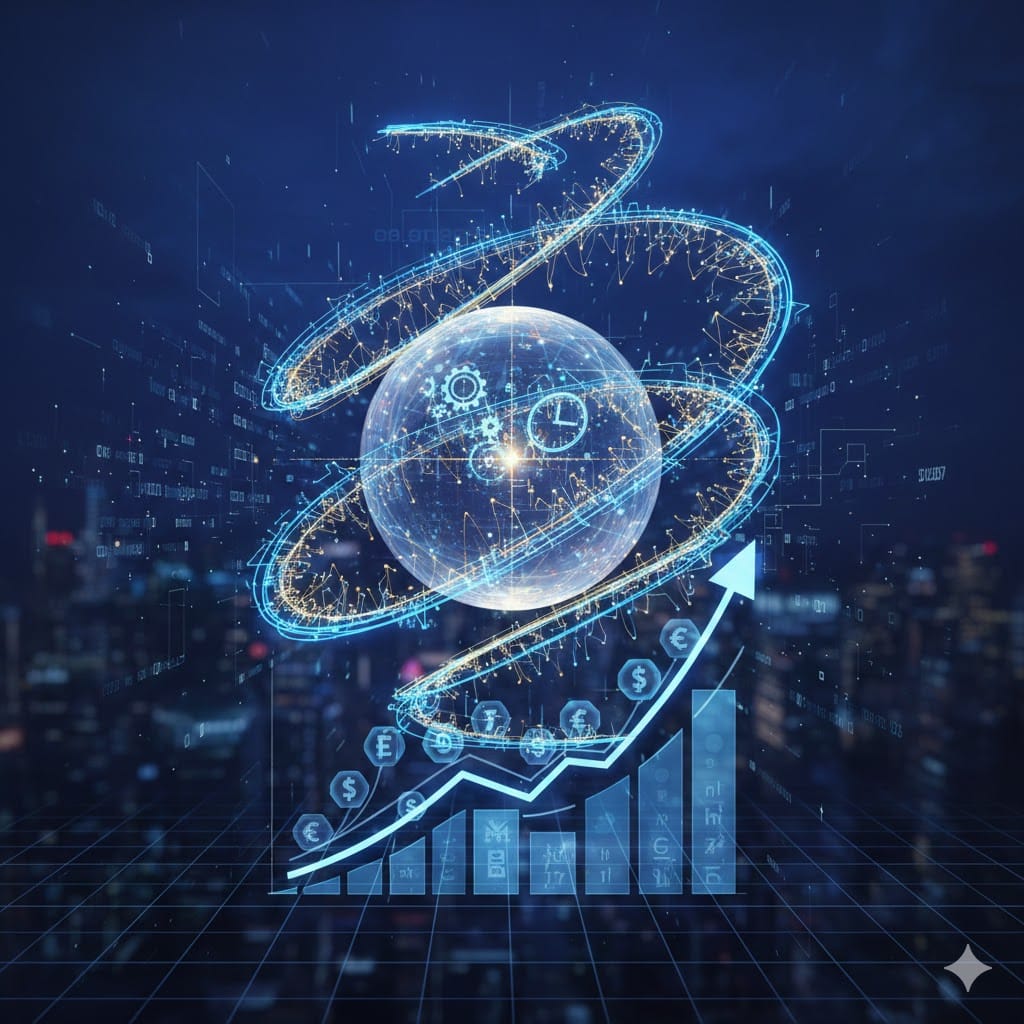 TQ_Future_波動率調整持倉動能期貨策略