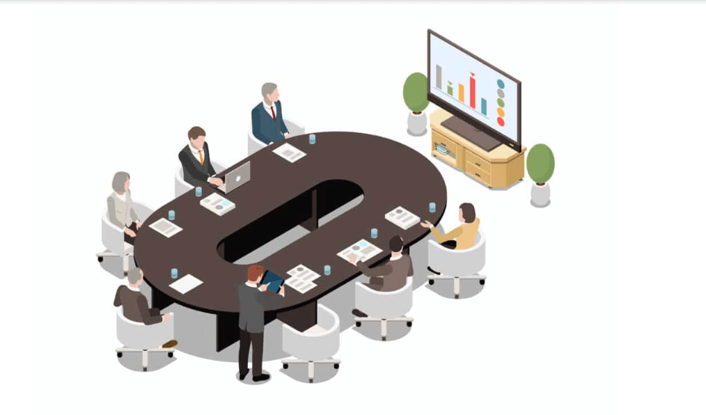 普遍來說，公司宣告發放股利意味著公司營運上相對穩健，有足夠盈餘或是資本公積可供發放，除了能回饋股東長期以來的支持，也可向外宣告公司的經營良好並提高整體股價表現。但也有另一派觀點認為，公司若發放股利恐被市場認為，其本業上缺乏現金流為正的投資機會，因此選擇將資金發還給股東，而這也代表公司股價長期下來可能有所下降。