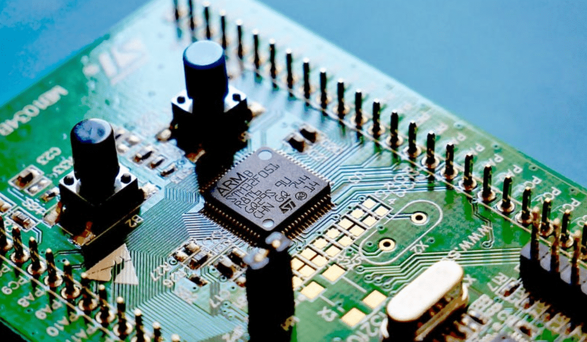 氣候變遷風險與機會