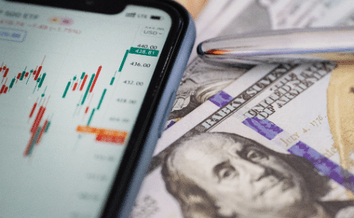 Using Single-sited Tool to do Screening and Performance Backtesting