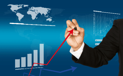 Application of TEJ Investment Database in Quantitative Investment
