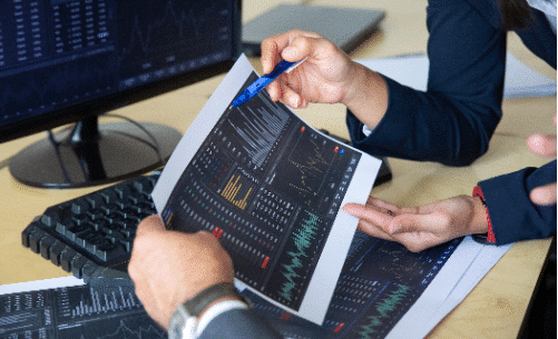 The Relationship between Stock Price Momentum and Expected Return