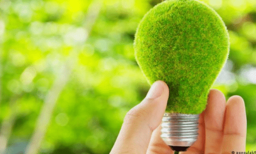 Comparison of Different ESG Ratings