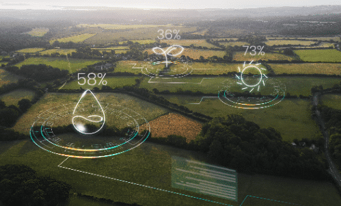 SASB Standards – Simpler but More Comprehensive ESG Disclosure