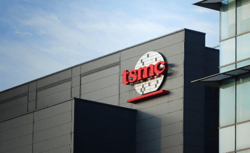 Tsmc Stock Price and Financial Statement