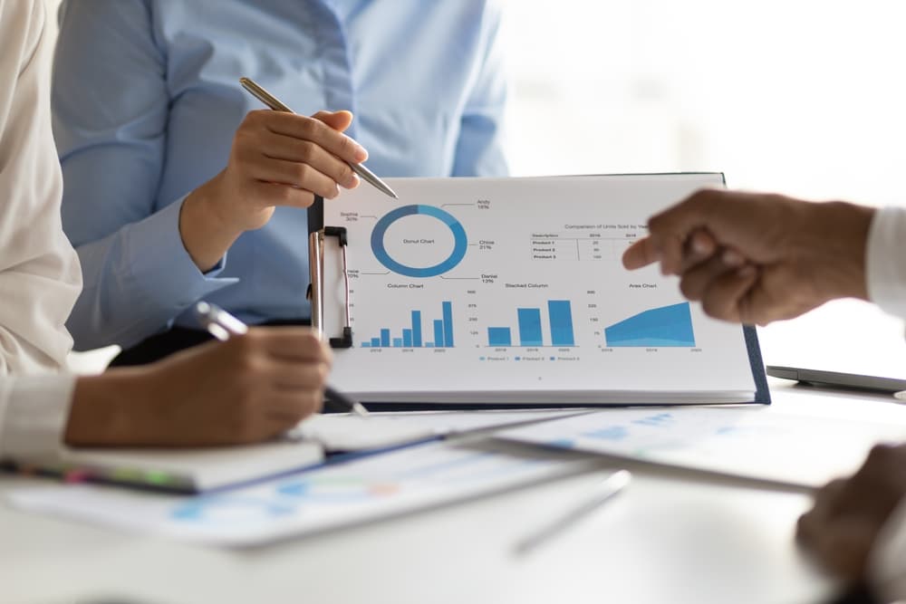 無形資產評估方法