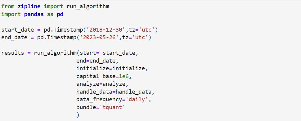 程式交易教學範例圖5