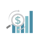 金融商品評價：