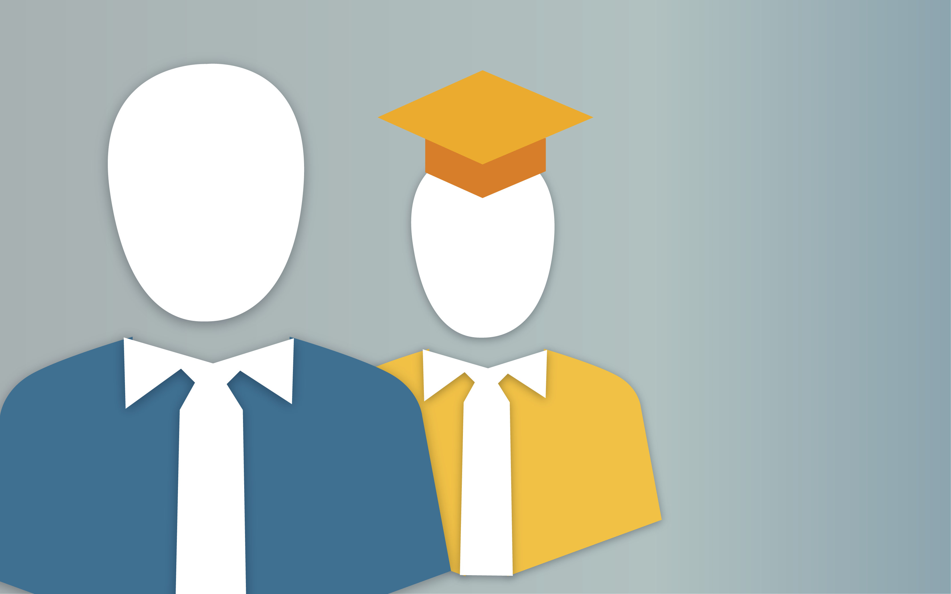 超過10年以上的會計和評價經驗