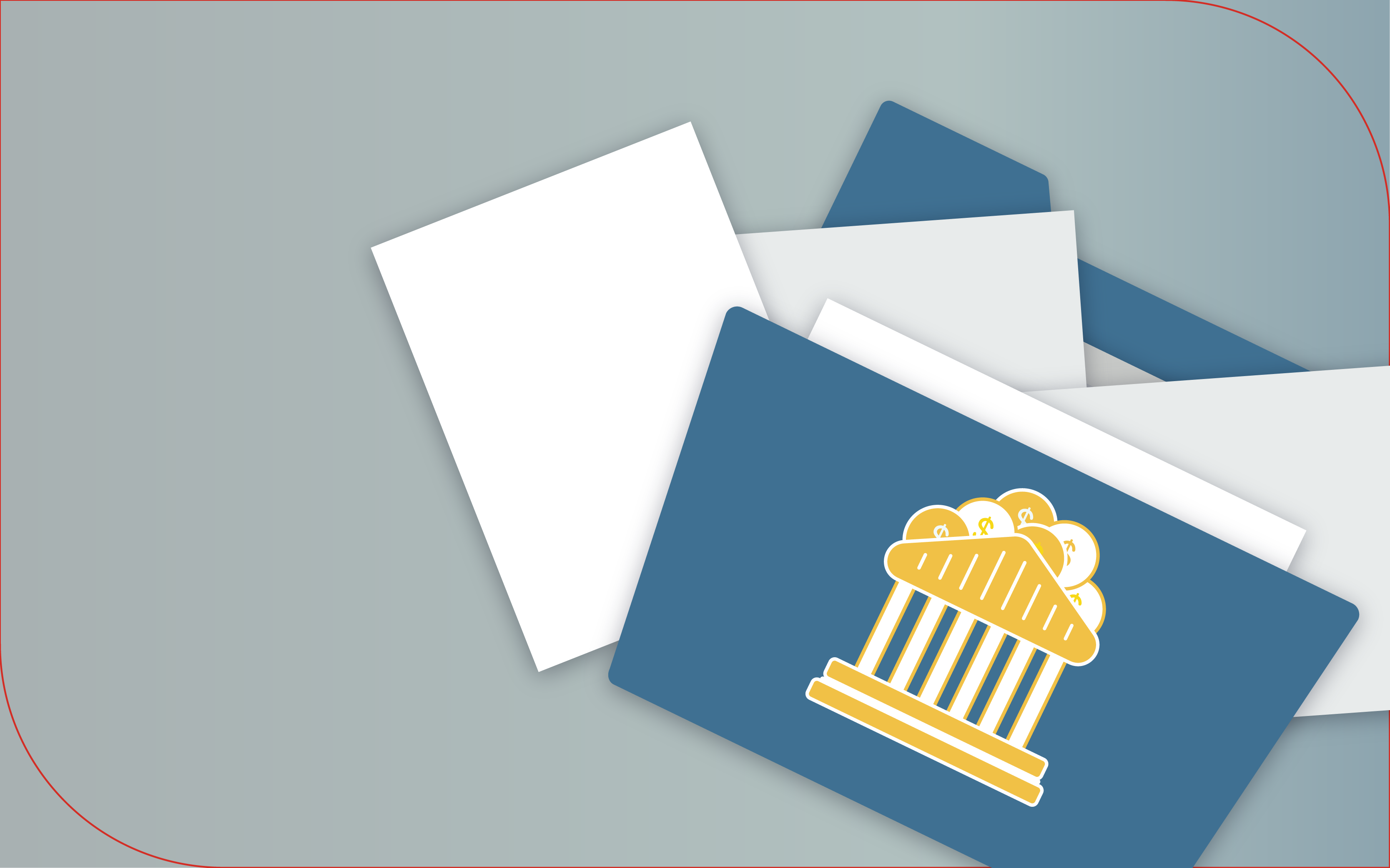 業界最齊全、精準的財金資料庫基底