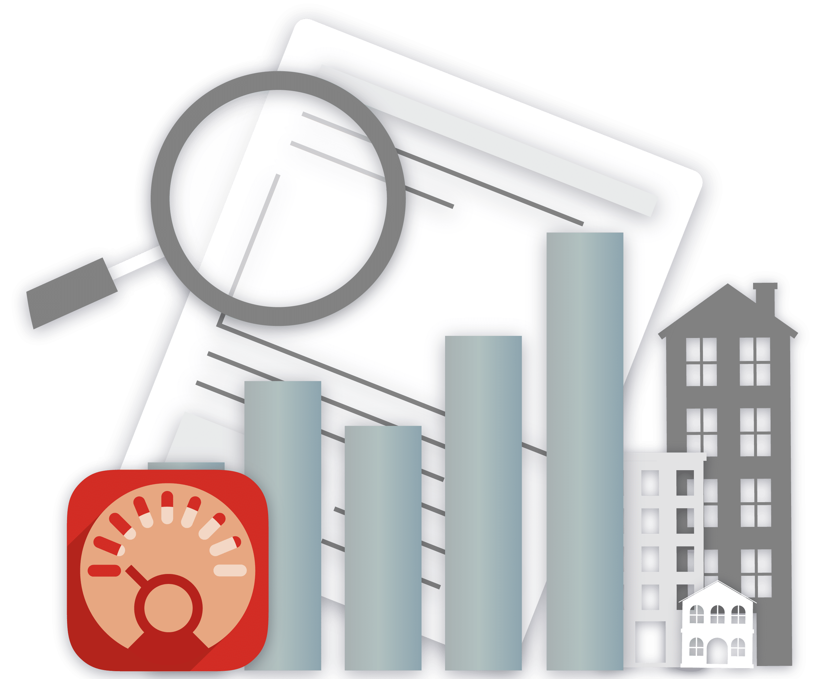 企業信用風險解決方案