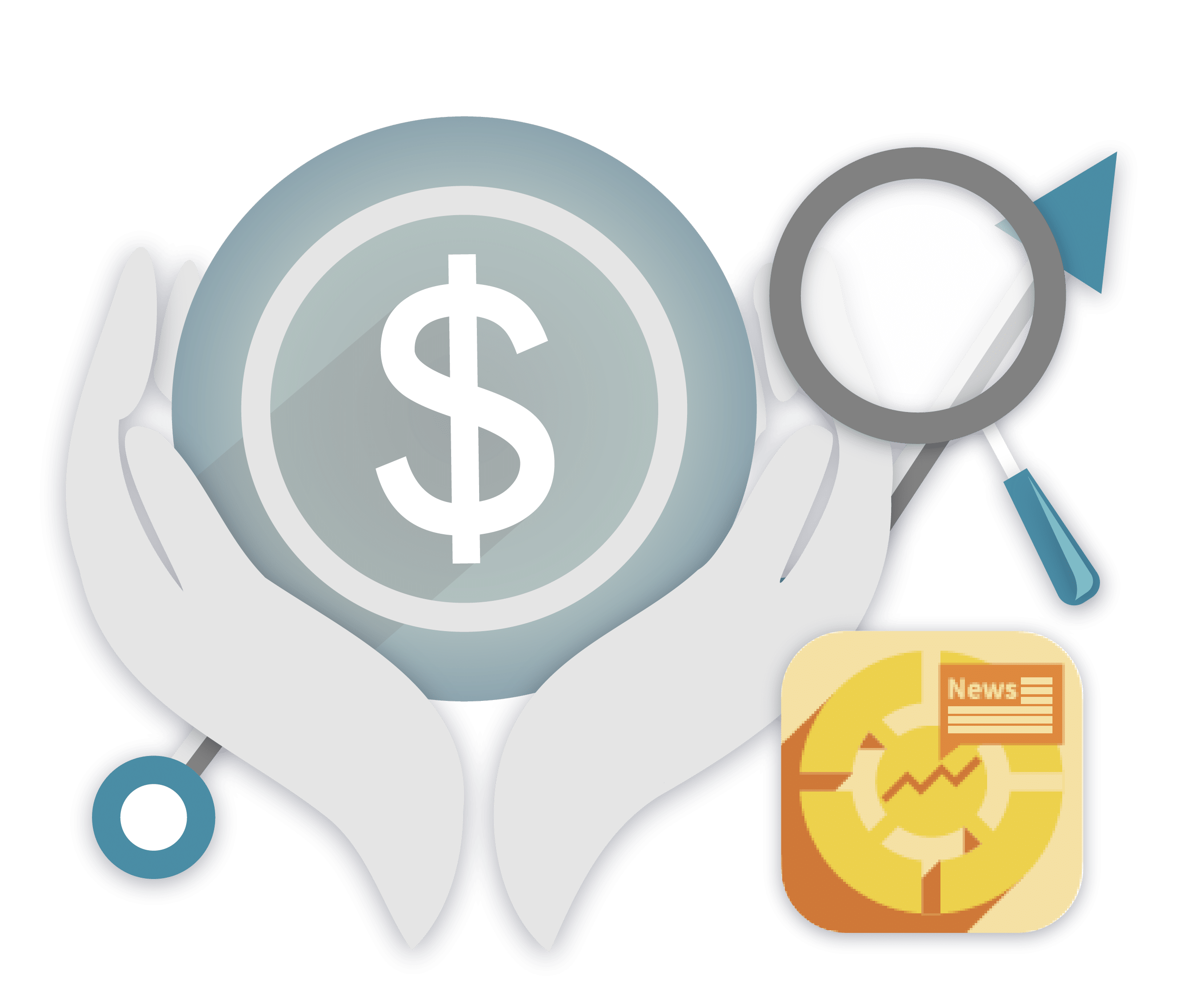 TEJ量化金融解決方案