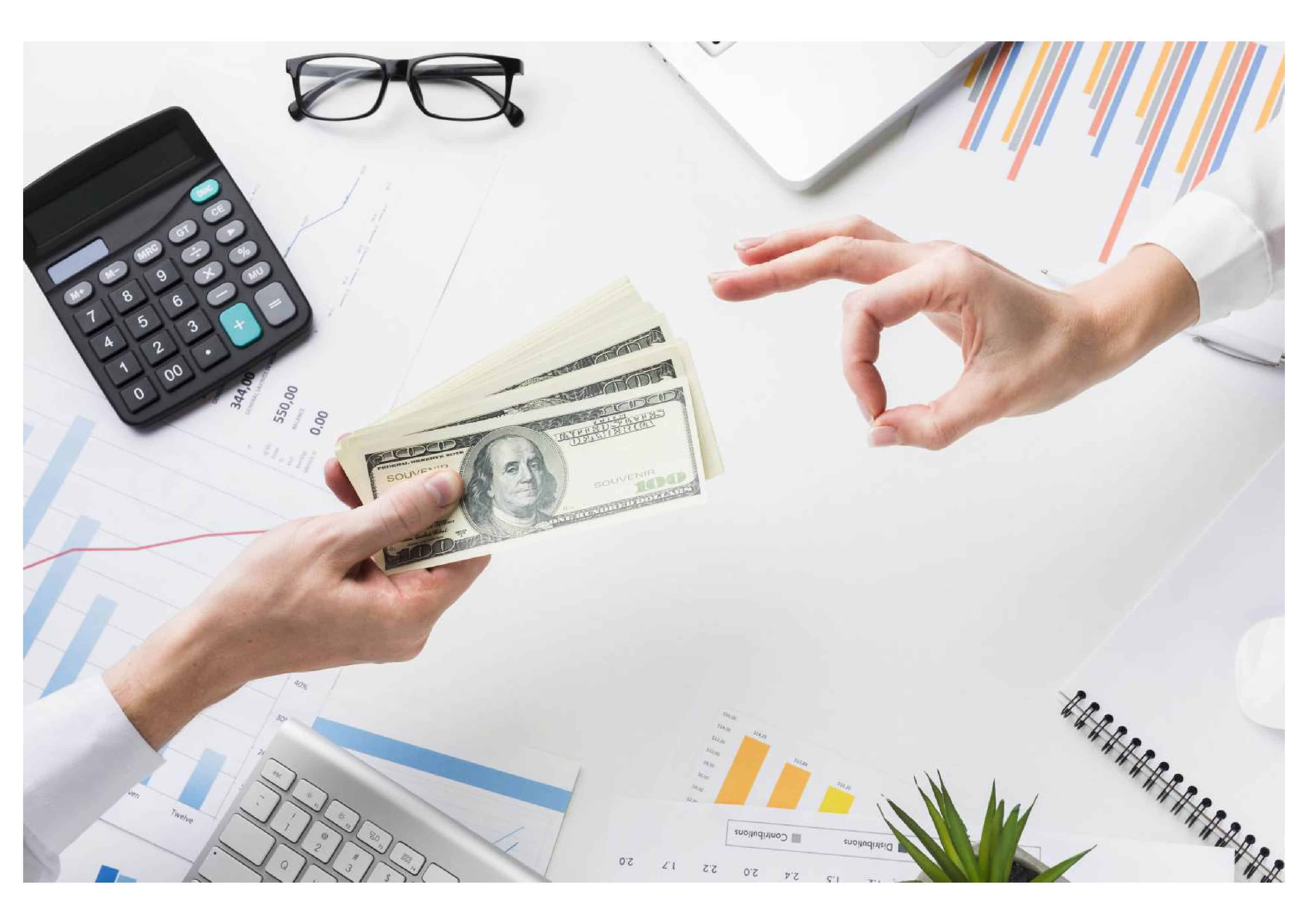 鋕達實業詐貸案 透過TGPS集團觀察家®了解誌達實業集團成員