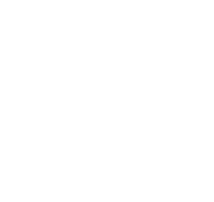 TQuant Lab 官方網站