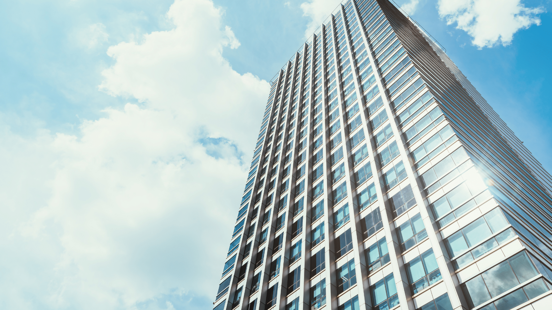 金車集團案例 - 分析以「水酒一家」為發展策略，敢於放眼全球市場的飲料集團